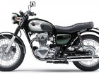 Kawasaki W 800